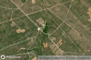 Morrow Lake Number 2