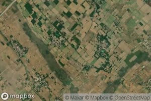 Gauri Hasanpur Minor