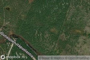 Petajakoski