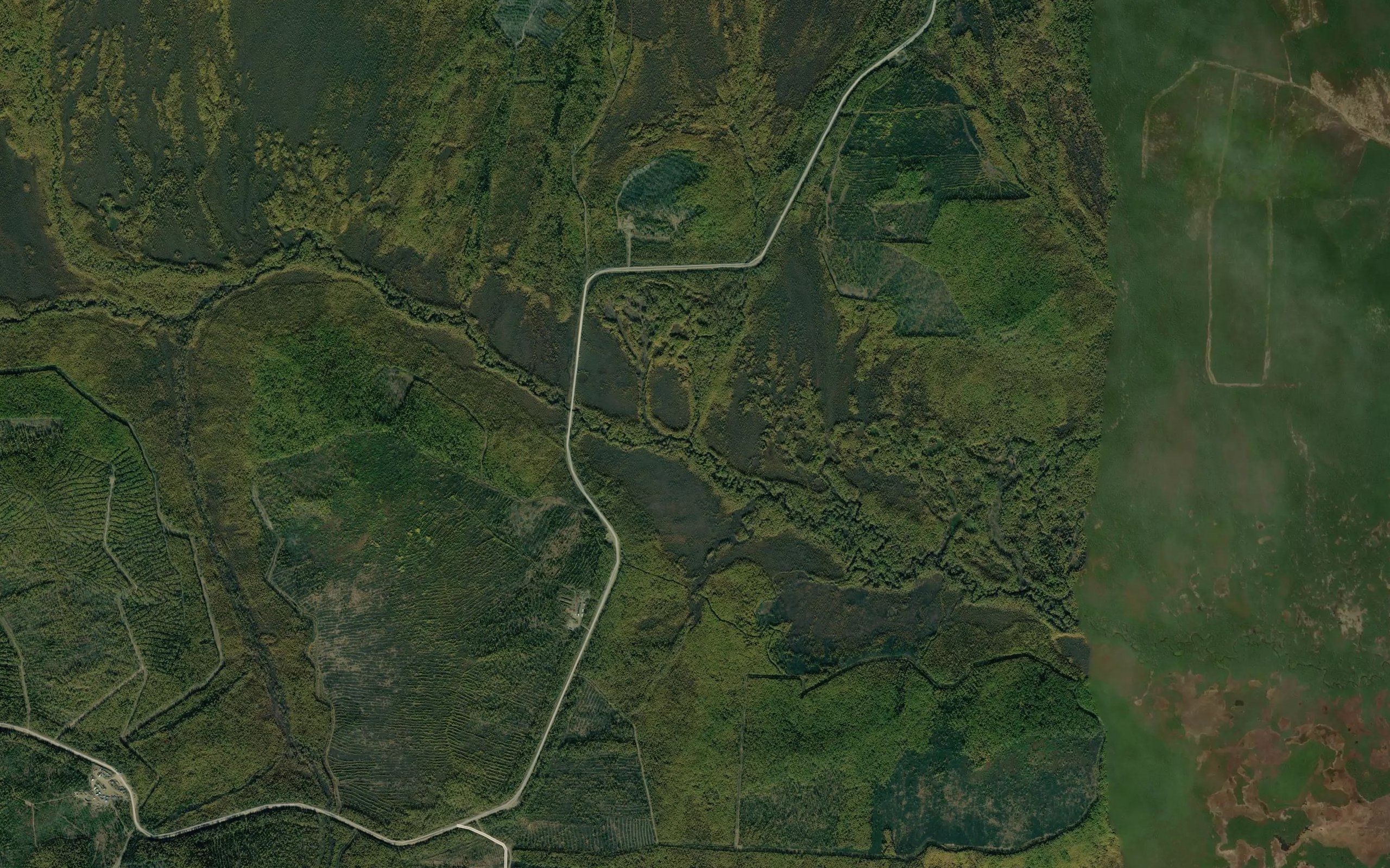Samotechnyy