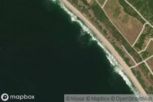 Ensenada Chalacatepec