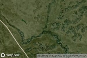 Verkhnyaya Kamenushka