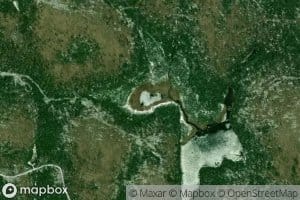 Lac Ranides