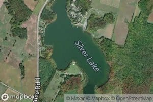 Silver Lake