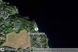 Ringvebukta