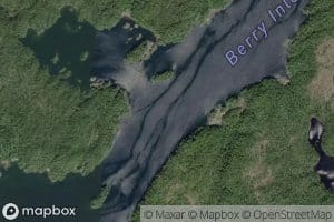 Berry Inlet