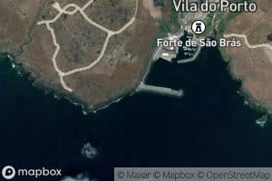 Baixa das Trombeltas