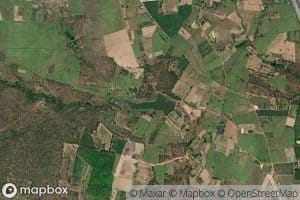 Ang Kep Nam Khuek Rit