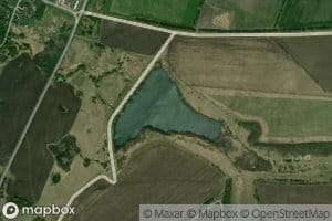 Klyuchi Balaya Golova