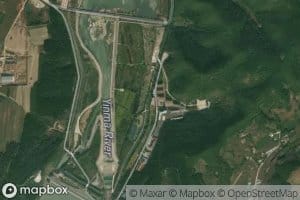 Shitou Koumen Shuiku