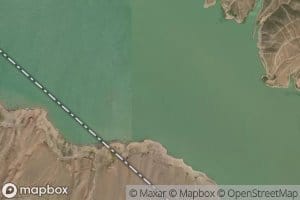 Rudkhaneh-ye Shahrud