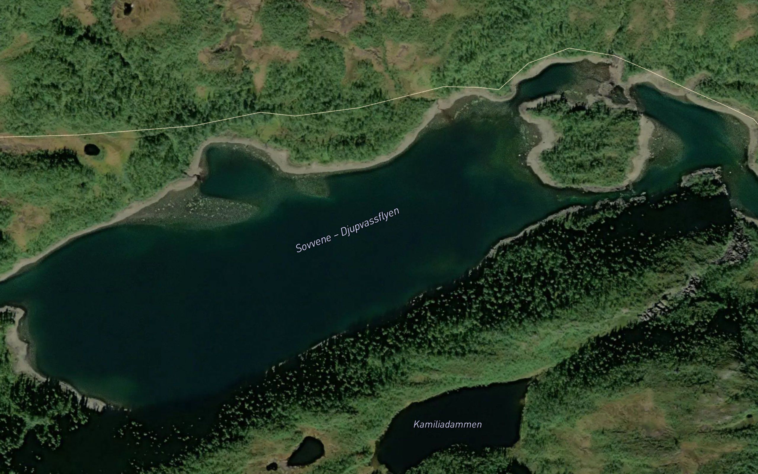 Sovvene