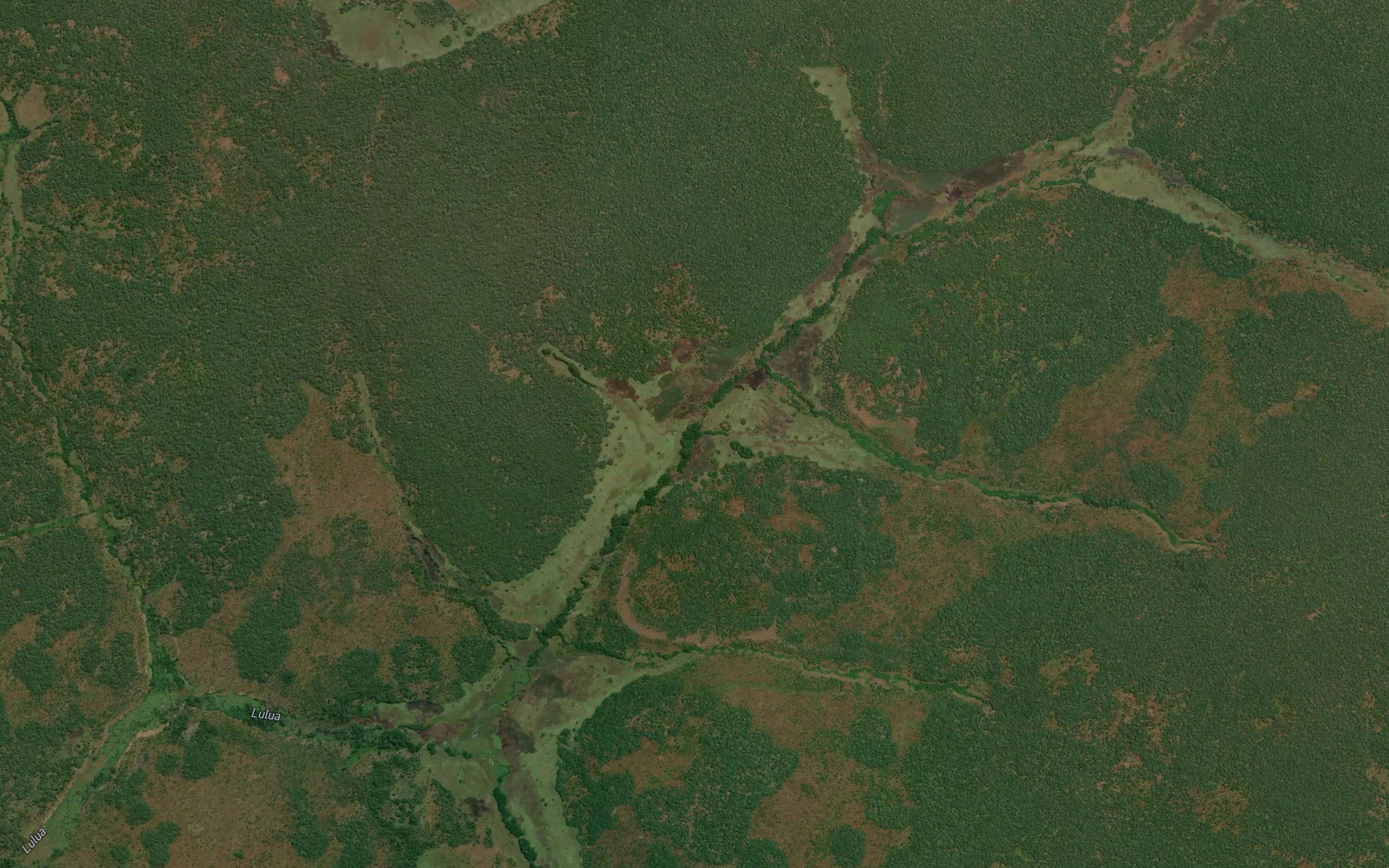 Tshiswa