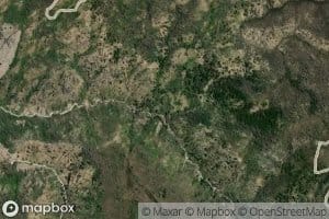 Scotch Creek