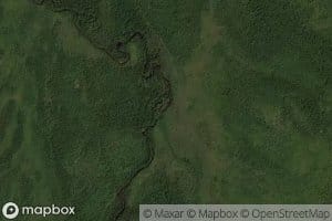 Verkhnyaya Tanyangda