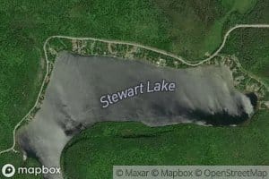 Stewart Lake