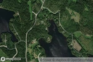 Pitkalanoja