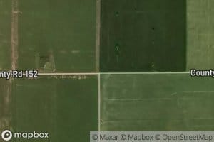 County Ditch Number Eighteen