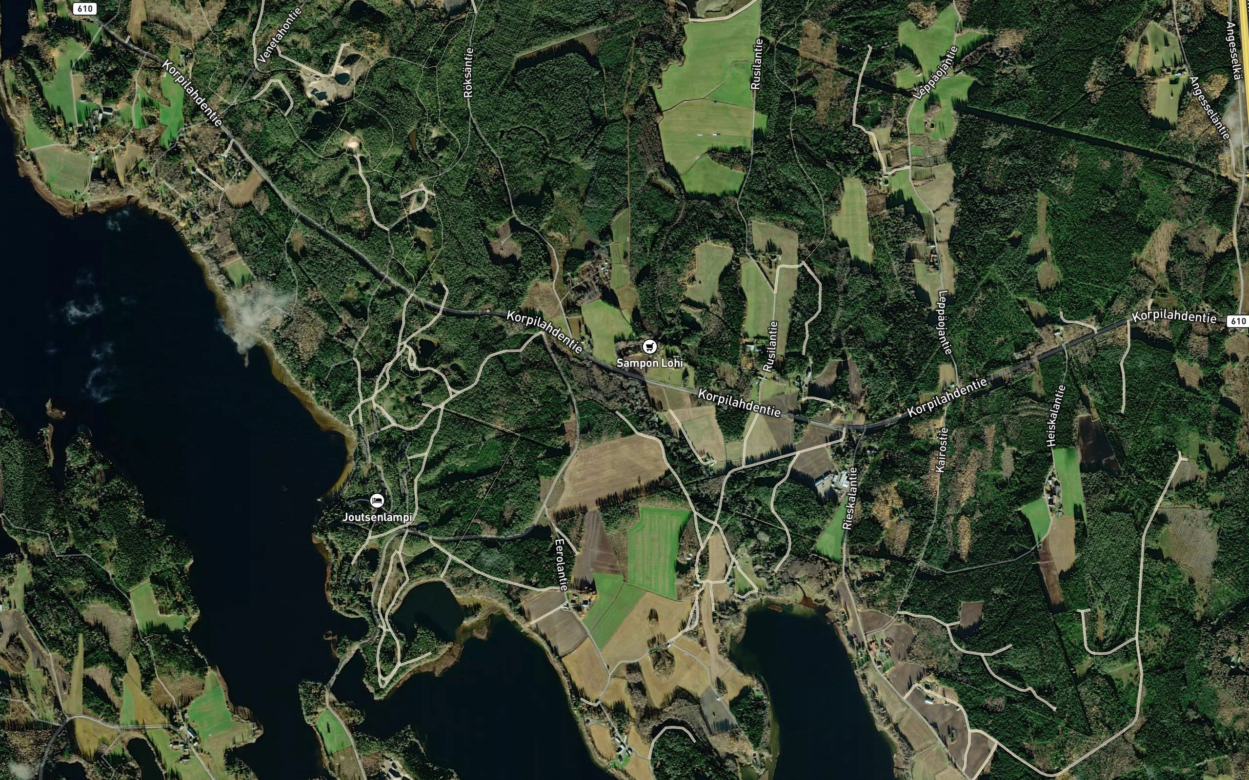 Kurunoja