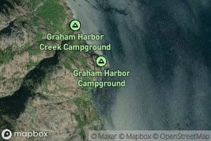 Graham Harbor