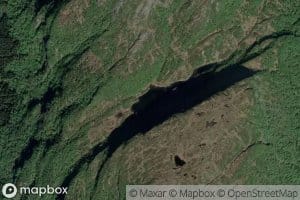 Vatnadalsvatnet
