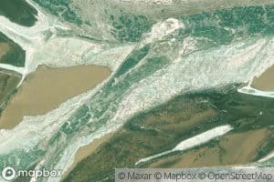 Protoka Khokhlatskaya