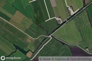 Sijbrandabuurstervaart