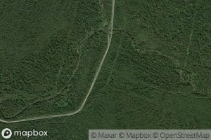 Vostochnaya Oslyanka