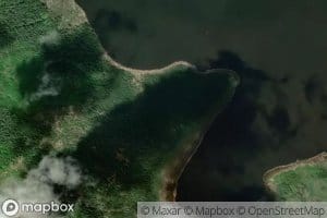 Grubb Lake