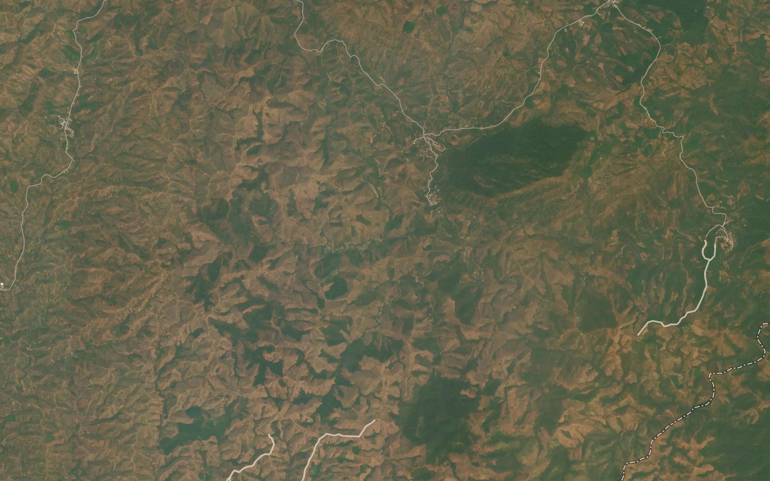 Nam Sak Noi