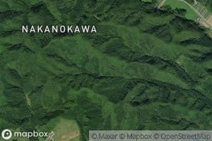 Daiichi Morikoshi Tunnel