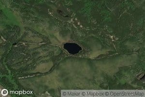 Rayville Lake