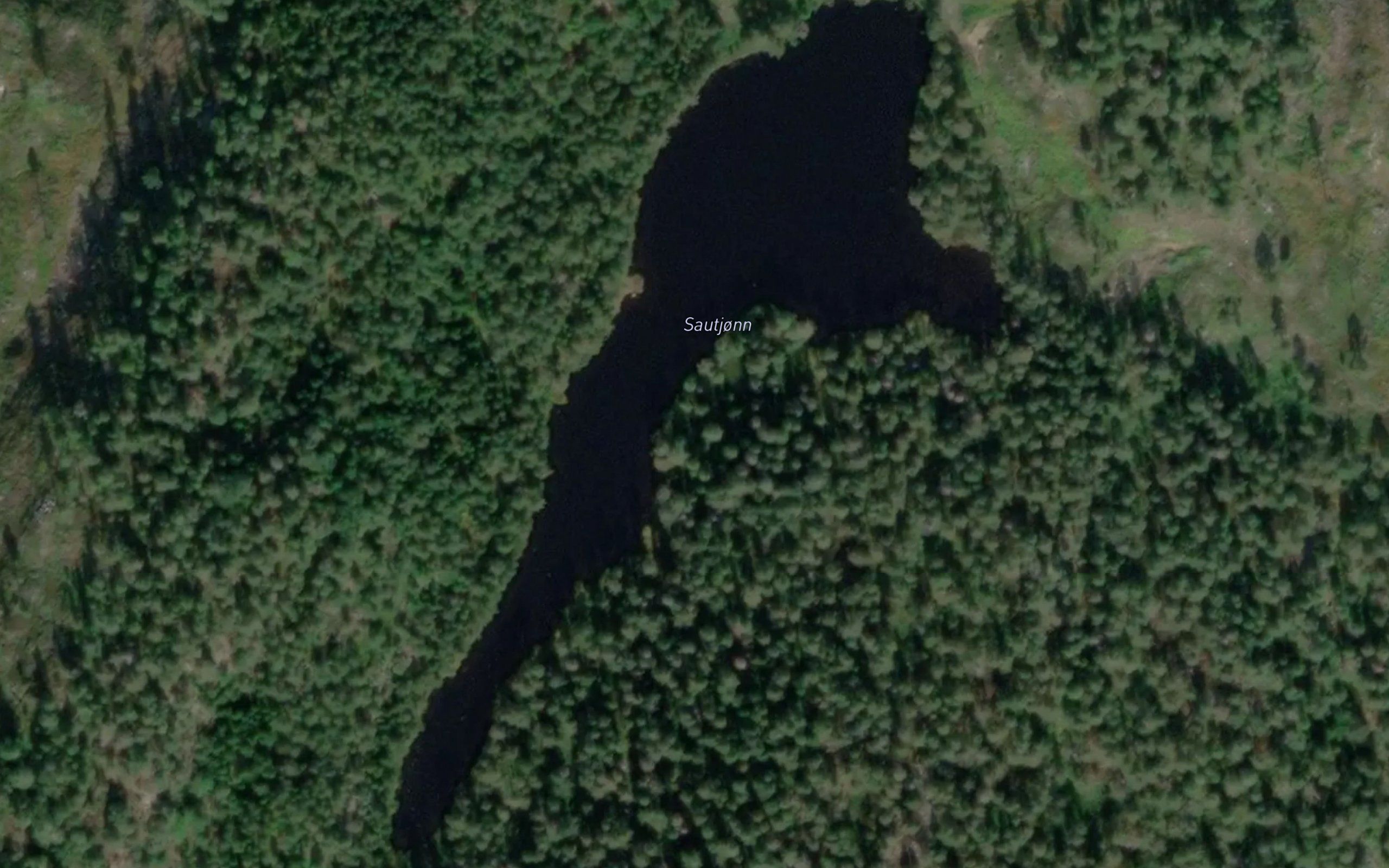 Sautjorn