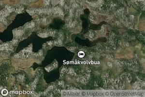 Pulltjonna