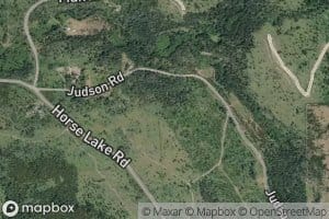 Deka Creek