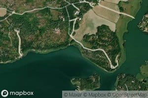 Lillvik