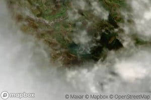 Lomtjonna