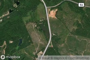 Southland Timber Lake