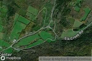 Elk Creek