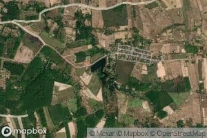 Ang Kep Nam Ban Kham Charoen