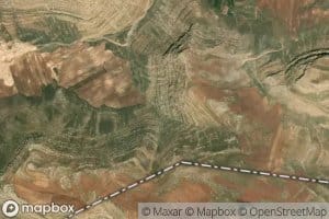 Cheshmeh-ye Dowrowzaneh