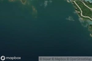 McKay Reef