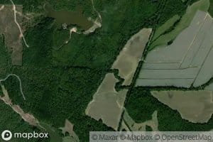Oxford Creek