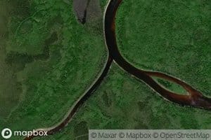 Otasawian River