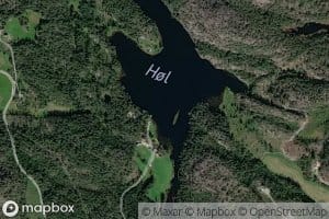 Hol