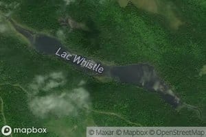 Lac Whistle