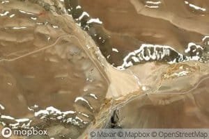 Arroyo de los Amarillos