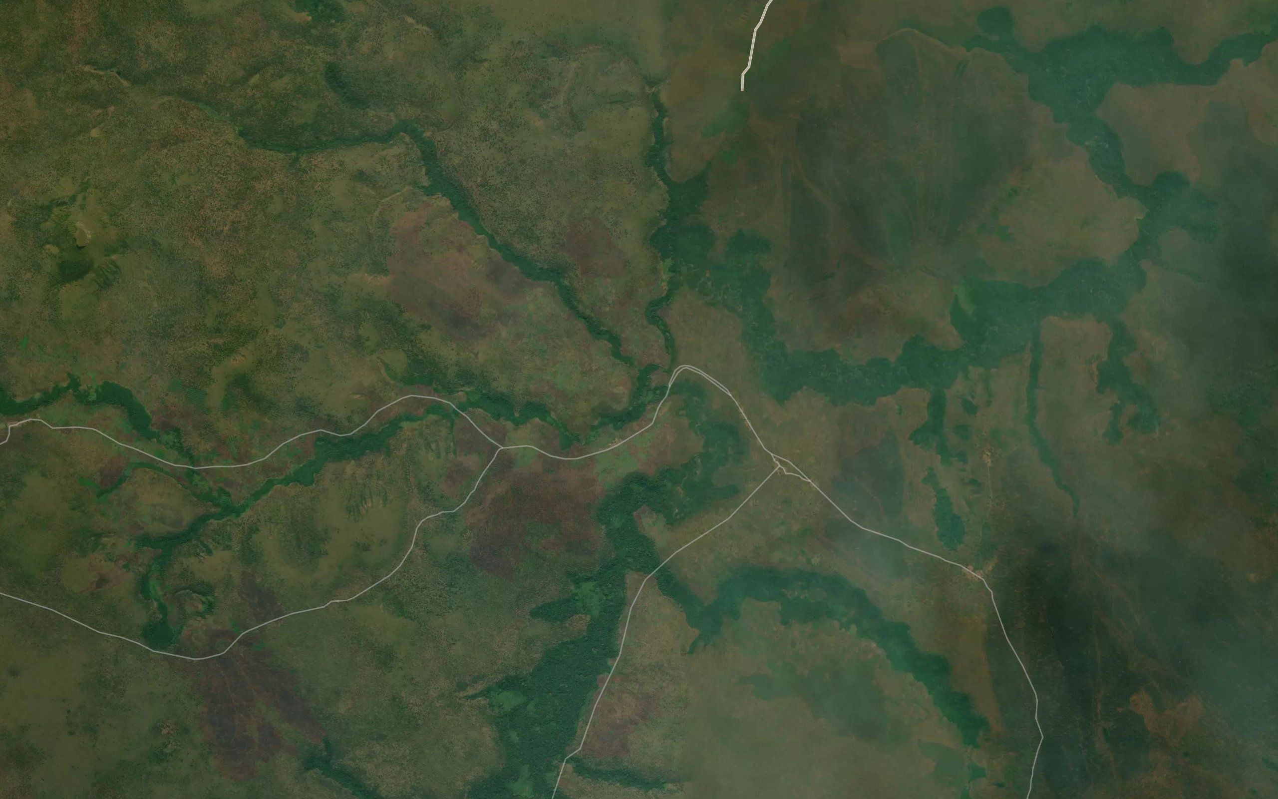 Londeji