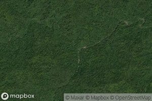 Butakio Nappanga Dako