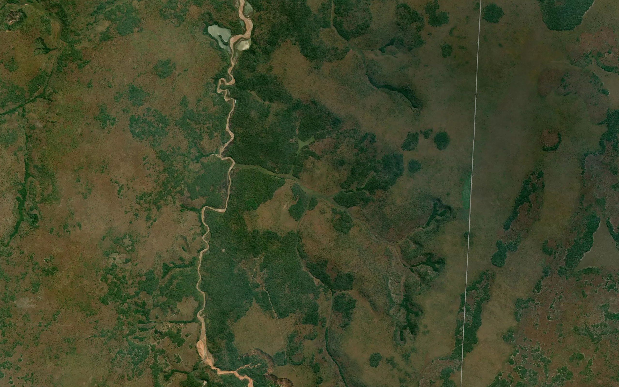 Tchamacuma